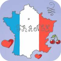 French Idioms on 9Apps