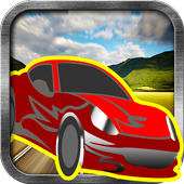Racing New Car Games 2017 icon