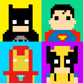 Toons Pop™: Play Now! Free! icon