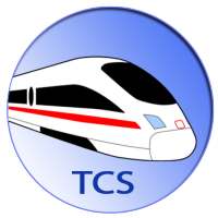 TCS Train