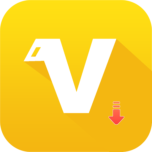 Download Mate: Video Downloader &amp; Social Download icon