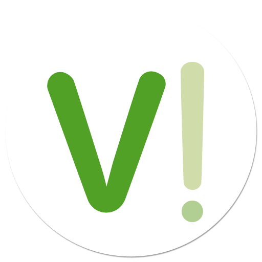 Vive!Radio иконка