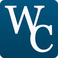 West Chester Area SD on 9Apps