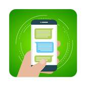 WhatsClick Direct Chat on 9Apps