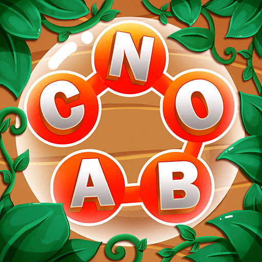 слова онлайн  - слово крест иконка