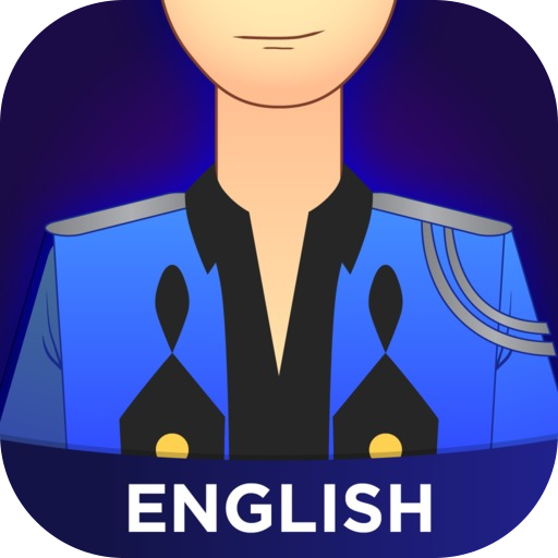 Yuri On Ice Amino for YOI Fans icon