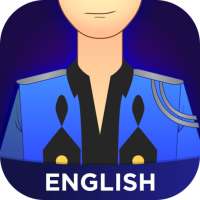 Yuri On Ice Amino for YOI Fans