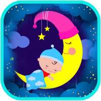 Zikir Dan Ruqyah Anak Susah Tidur on 9Apps