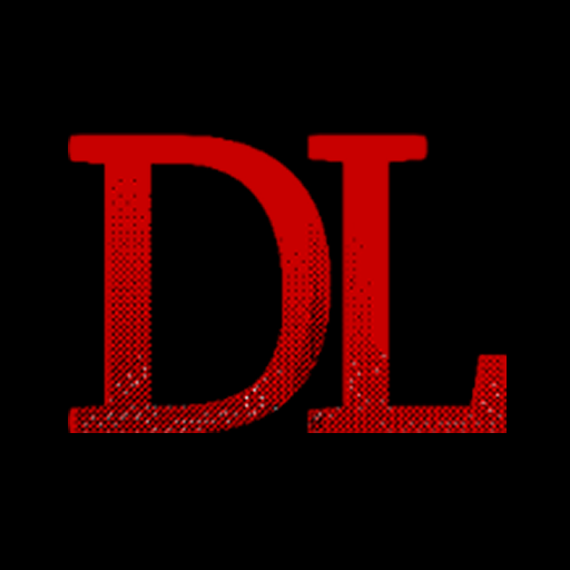 DEVIL'S LIMINAL - Demo icon