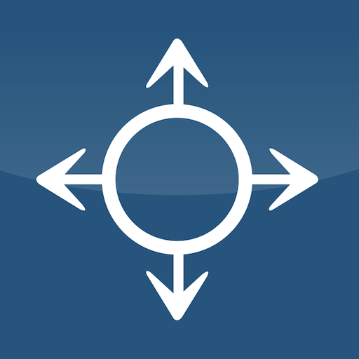 OPTIONS icon