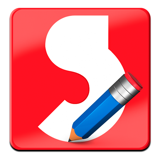 Sttok publicidad иконка