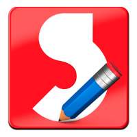 Sttok publicidad on 9Apps