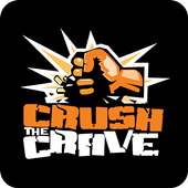 Crush the Crave on 9Apps