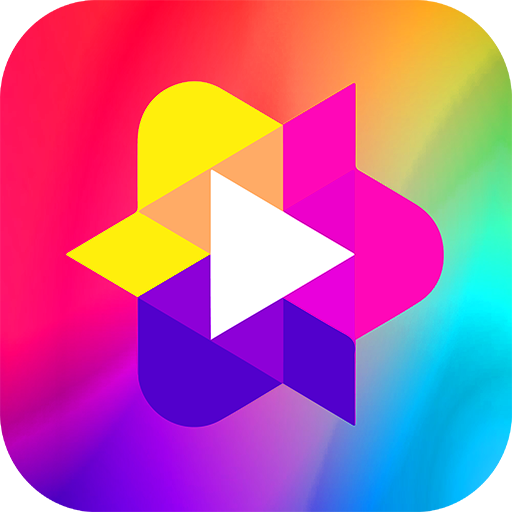 Create Photo Collage-Photo Collage Maker 2020 icon