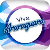 Viva Araraquara