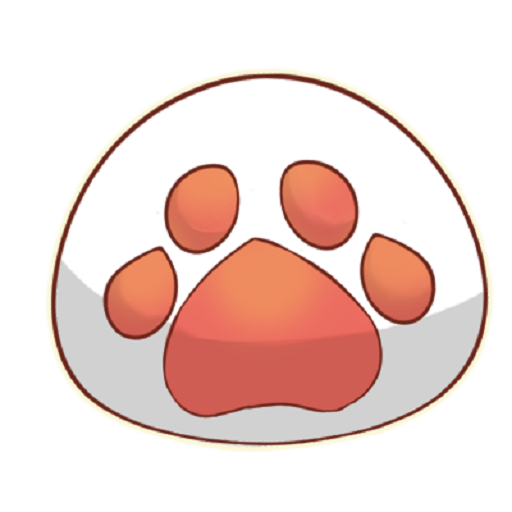 Attack On Giant Cat icon