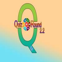 Quiz Round 2.2