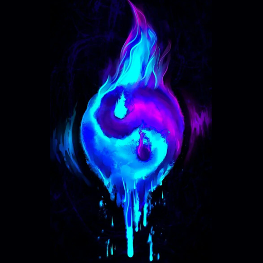 Cool Wallpapers 4K icon