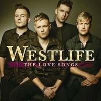 Lagu Westlife on 9Apps