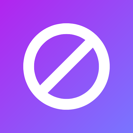 AdBlock X Protector icon