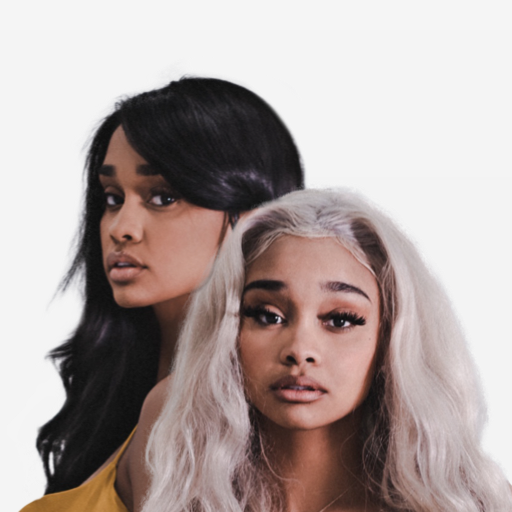 Gonzalez Twins أيقونة