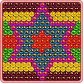 Bubble Shooter Star 2