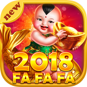 Grand Macau – Royal Slots Free Casino icon