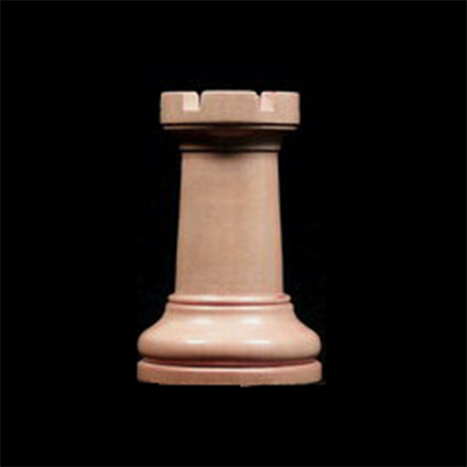 Biblioteca en Linea 2017 icon