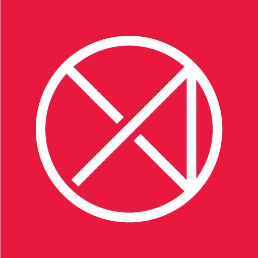 XIA Official Light Stick icon