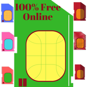 Mobile Number Information Pakistan icon