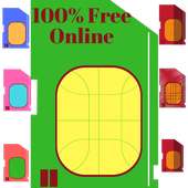 Mobile Number Information Pakistan on 9Apps