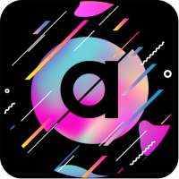 AmoledWalls - Wallpaper [S10 h