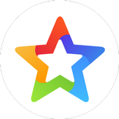 Actor Messenger icon