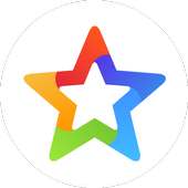 Actor Messenger on 9Apps