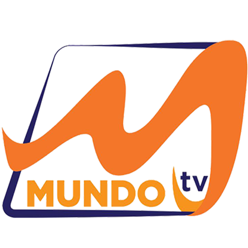 Mundo TV icon