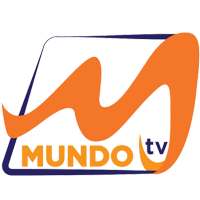 Mundo TV