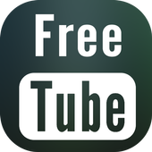 Play Tube Turbo Stream 2017 icon