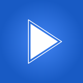 MX Player - HD Video Player icon
