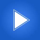 MX Player - HD Video Player on 9Apps