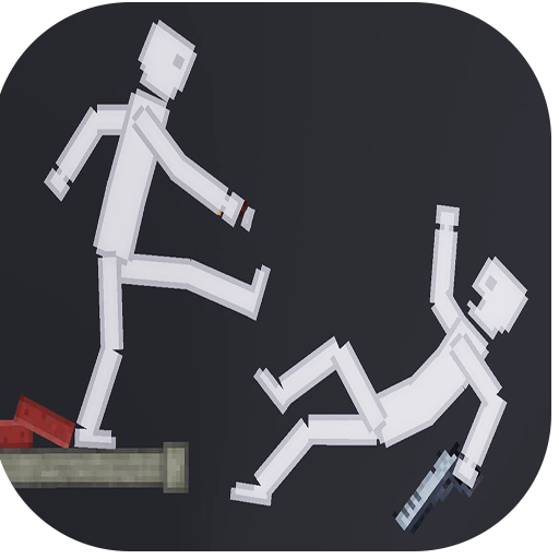 People Playground Walkthrough icon