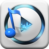 Music Player icon