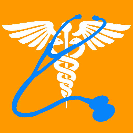 Medical Trivia - Quiz And Learn icon