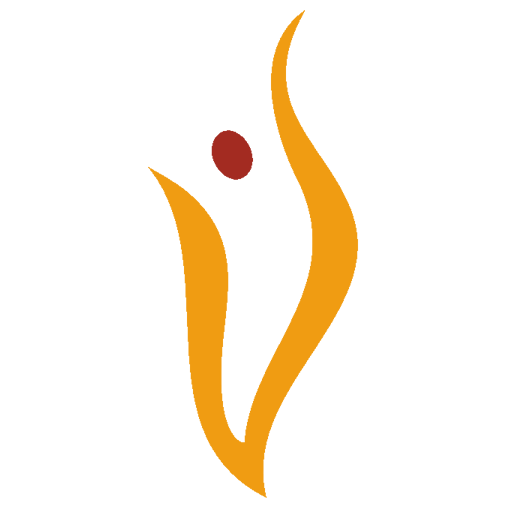 Vivan Life  Science أيقونة