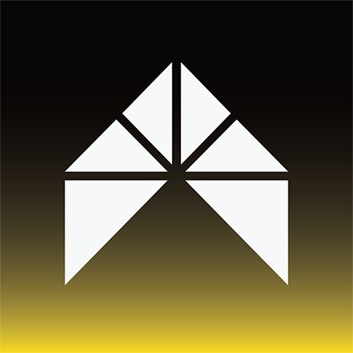 AVIER Racing Drone icon