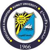 Research Sector icon