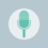 SongMusic Karaoke icon