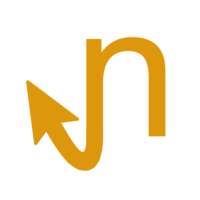 navOff - offline compass navigation on 9Apps