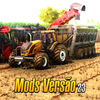 Mods BR Farming Simulator 2023 icon