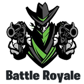 🔥Battle Royale - Gaming Wallpapers🔥 icon