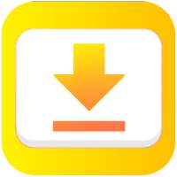 Tube Video Downloader - All Videos Free Download